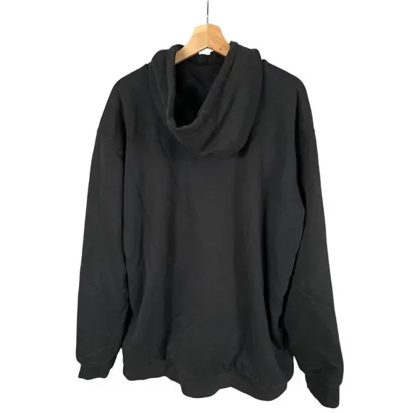 Carhartt Rain Defender Loose Fit Size XL Thermal Lien XLT Cotton/Poly Zip Up - Picture 2 of 7